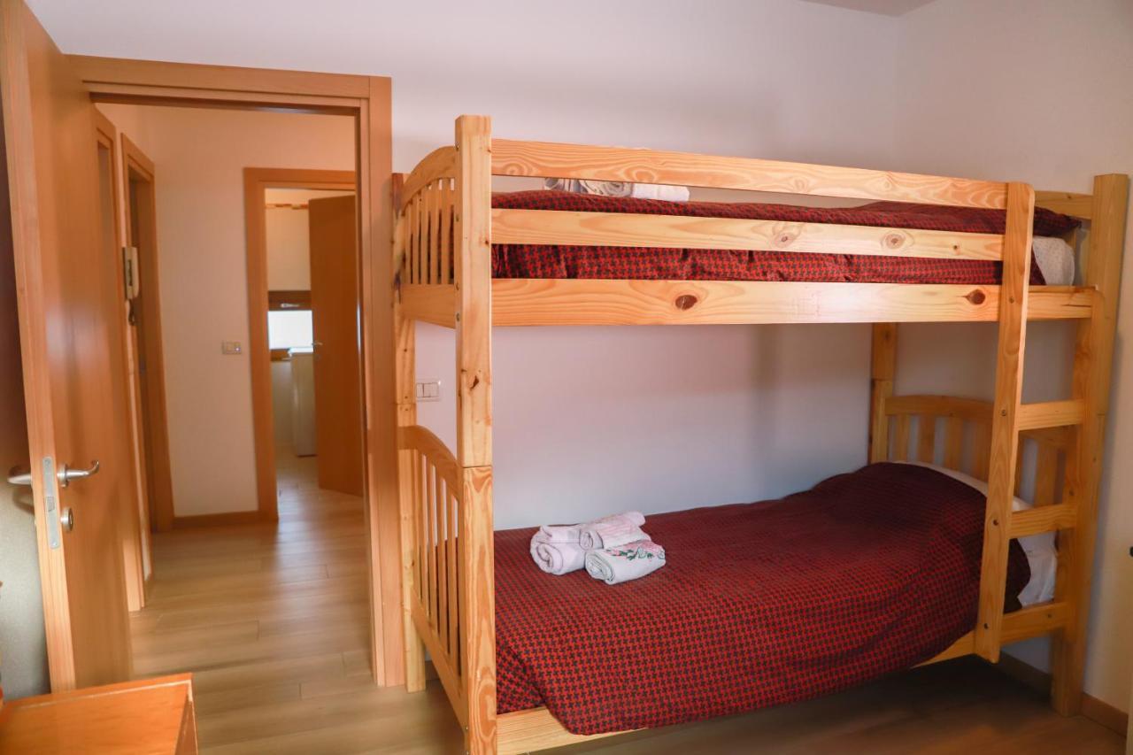 法尔西德Mountain Chalet Cime D'Auta Dolomiti公寓 外观 照片